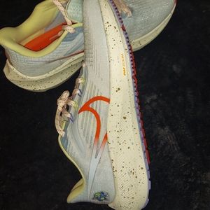 Nike Air Zoom Pegasus 39 6